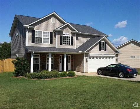Build To <b>Rent</b> Homes. . Houses for rent in mauldin sc